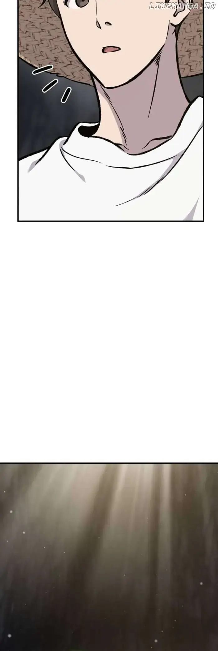 Solo Farming In The Tower - Chapter 72 image 80_optimized_optimized